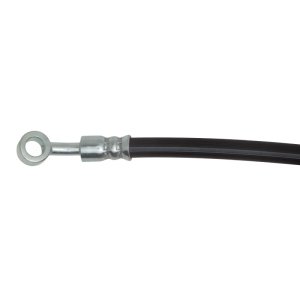 Hyundai Elantra Brake Hose - Front-L - R1 Concepts - `01-`06